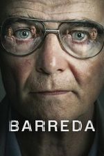 Watch Barreda 0123movies