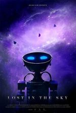 Watch Lost in the Sky (Short 2023) 0123movies