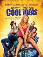 Watch Bickford Shmeckler\'s Cool Ideas 0123movies