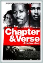 Watch Chapter & Verse 0123movies