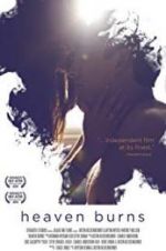 Watch Heaven Burns 0123movies