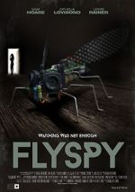 Watch FlySpy 0123movies