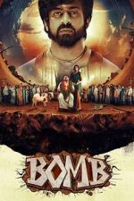 Watch Bomb 0123movies