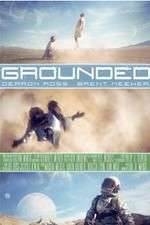 Watch Grounded 0123movies
