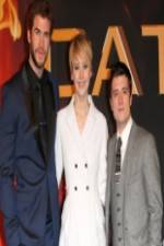 Watch MTV Movie Special: The Hunger Games Catching Fire 0123movies