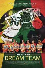 Watch The Other Dream Team 0123movies