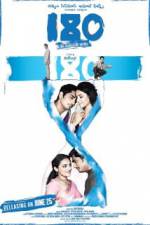Watch 180 0123movies