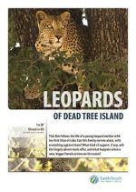 Watch Leopards of Dead Tree Island 0123movies
