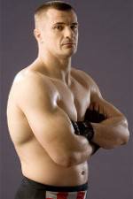 Watch Mirko Crocop Pride FC The Best Fighters 0123movies
