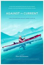Watch Against the Current 0123movies