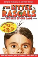 Watch Little Rascals: Best of Our Gang 0123movies