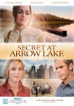 Watch Secret at Arrow Lake 0123movies