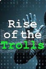 Watch Rise of the Trolls 0123movies
