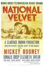 Watch National Velvet 0123movies
