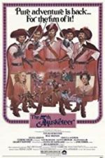 Watch The Fifth Musketeer 0123movies