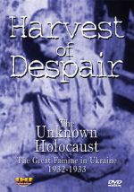 Watch Harvest of Despair 0123movies