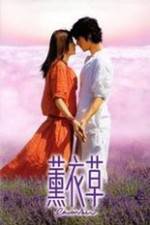 Watch Lavender 0123movies