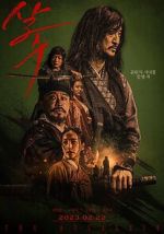 Watch The Assassin 0123movies