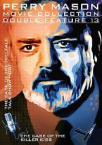 Watch Perry Mason: The Case of the Telltale Talk Show Host 0123movies