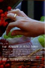 Watch The Pleasure of Being Robbed 0123movies