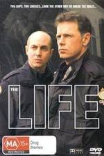 Watch The Life 0123movies