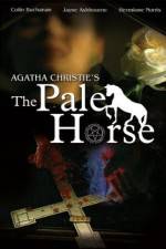 Watch The Pale Horse 0123movies