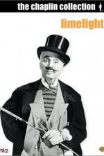 Watch Limelight 0123movies