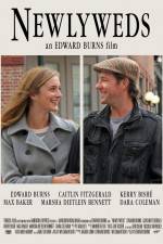 Watch Newlyweds 0123movies