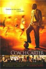 Watch Coach Carter 0123movies