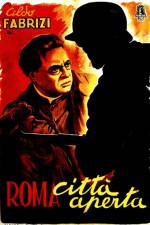 Watch Roma citt� aperta 0123movies