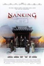 Watch Nanking 0123movies