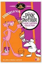 Watch The Genie with the Light Pink Fur 0123movies