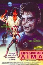 Watch Blood Nasty 0123movies