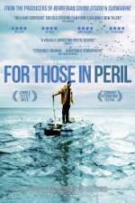 Watch For Those in Peril 0123movies