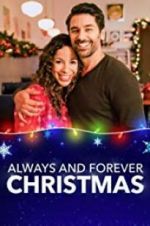 Watch Always and Forever Christmas 0123movies