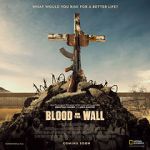 Watch Blood on the Wall 0123movies