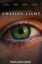 Watch Chasing Light 0123movies