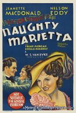 Watch Naughty Marietta 0123movies