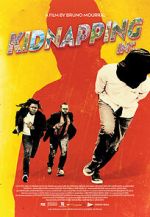 Watch Kidnapping Inc. 0123movies