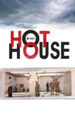 Watch Hot House 0123movies