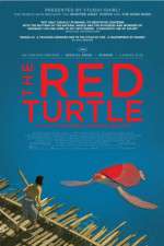 Watch The Red Turtle 0123movies