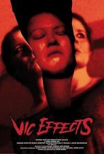 Watch Vic Effects 0123movies