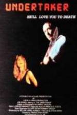 Watch The Undertaker 0123movies