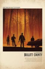 Watch Bullitt County 0123movies