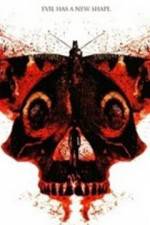 Watch Mothman 0123movies