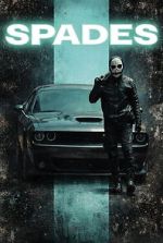Watch Spades 0123movies