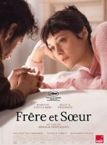 Watch Brother and Sister 0123movies