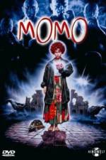 Watch Momo 0123movies