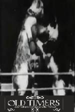 Watch The Boxing Cats 0123movies