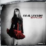 Watch Avril Lavigne: Nobody\'s Home 0123movies